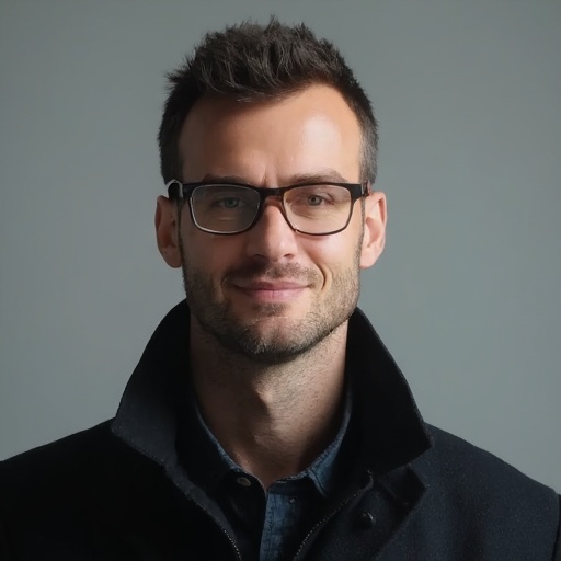 Margriet van den Berg — online casino lijst reviewer