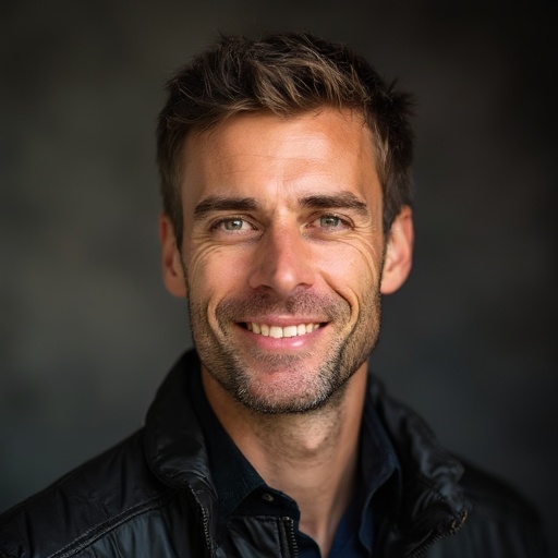 Noor Essaoudi — online casino lijst reviewer